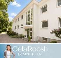 Wohnung zum Kaufen in Wolfsburg 185.000,00 € 97.63 m²