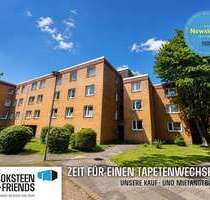 Wohnung zum Mieten in Dorsten 343,00 € 77.75 m²