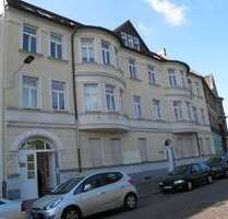 Wohnung zum Mieten in Magdeburg 417,00 € 75.38 m²