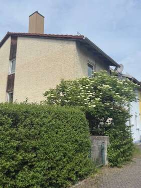 Foto - Haus zum Kaufen in München 980.000,00 € 120 m²