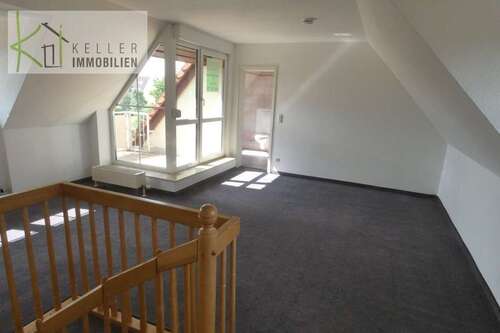 Foto - Wohnung zum Kaufen in Werdau OT Leubnitz 98.000,00 € 84 m²