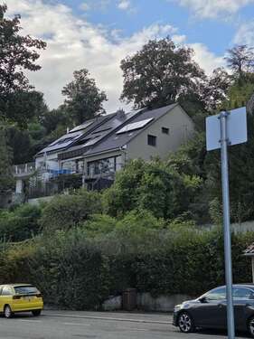 Foto - Haus zum Kaufen in Remseck 770.000,00 € 140 m²