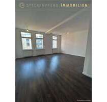 Wohnung zum Mieten in Hannover 1.600,00 € 102.6 m² Wohnung zum Mieten in Hannover 1.600,00 € 102.6 m²