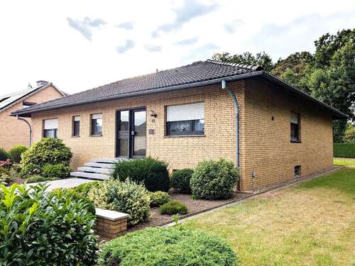 Foto - Haus zum Kaufen in Hasbergen 365.000,00 € 106 m²