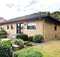 Haus zum Kaufen in Hasbergen 365.000,00 € 106 m²