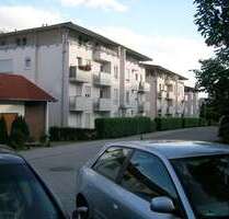 Wohnung zum Mieten in Plochingen 678,00 € 44 m²