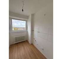 Wohnung zum Mieten in Hamm 400,00 € 52.8 m²