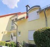 Wohnung zum Kaufen in Bad Rappenau 215.000,00 € 64.22 m²