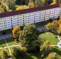 Wohnung zum Mieten in Pirna 422,40 € 64 m²