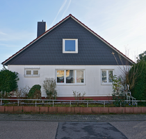 Haus zum Kaufen in Gleisweiler 330.000,00 € 93.12 m²