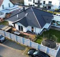 Haus zum Kaufen in Alzey 669.000,00 € 132 m²