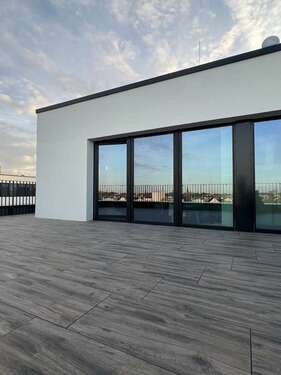 Foto - Wohnung zum Mieten in Rostock Südstadt 940,00 € 60 m²