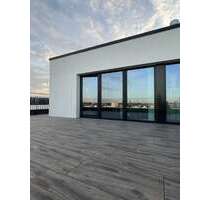 Wohnung zum Mieten in Rostock Südstadt 940,00 € 60 m² - Rostock / Südstadt