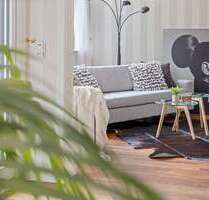 Wohnung zum Kaufen in Hannover Anderten 395.000,00 € 175 m² - Hannover / Anderten