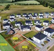 Grundstück zu verkaufen in Sanitz 75.450,00 € 503 m²