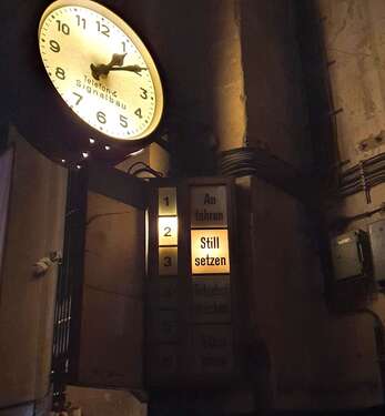 Foto - Wohnung zum Kaufen in Offenbach - Bieber 409.000,00 € 162 m²