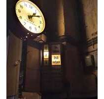 Wohnung zum Kaufen in Offenbach - Bieber 409.000,00 € 162 m²