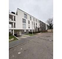 Wohnung zum Mieten in Frankfurt 1.740,00 € 103.2 m²