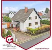 Haus zum Kaufen in Rheinbach Wormersdorf 379.000,00 € 152 m² - Rheinbach / Wormersdorf