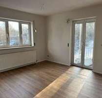 Wohnung zum Mieten in Walting 950,00 € 92 m²