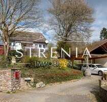 Haus zum Kaufen in Andernach 549.000,00 € 180 m²