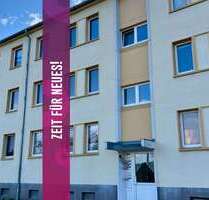 Wohnung zum Mieten in Teuchern 399,00 € 67.11 m²