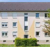 Wohnung zum Mieten in Selm 365,00 € 56.05 m²