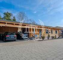 Büro in Nittenau 385.000,00 € 40 m²