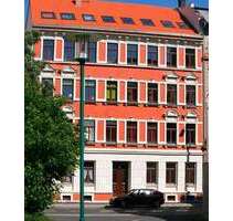Wohnung zum Kaufen in Leipzig 174.990,00 € 61.61 m²