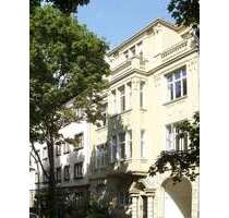 Wohnung zum Mieten in Saarbrücken 1.690,00 € 180 m²
