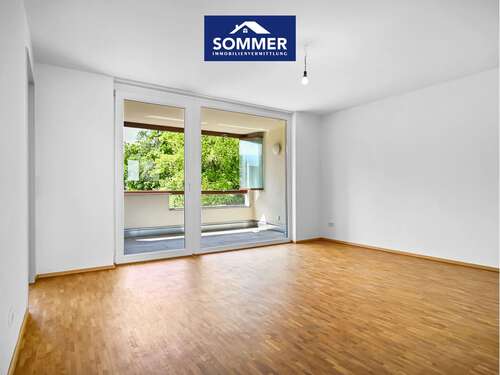 Foto - Wohnung zum Kaufen in Friedrichshafen 255.000,00 € 54.5 m²