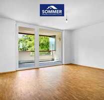 Wohnung zum Kaufen in Friedrichshafen 255.000,00 € 54.5 m²