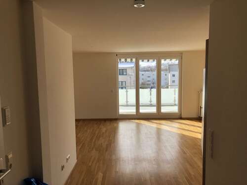 Foto - Wohnung zum Mieten in Lörrach 930,00 € 64.78 m²
