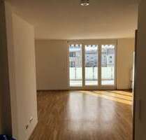 Wohnung zum Mieten in Lörrach 930,00 € 64.78 m²
