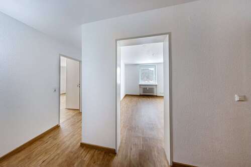 Foto - Wohnung zum Mieten in Furtwangen 620,00 € 46.47 m²