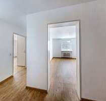 Wohnung zum Mieten in Furtwangen 620,00 € 46.47 m²