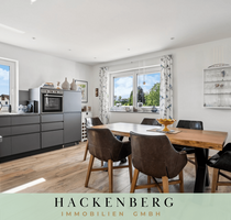 Wohnung zum Kaufen in Eriskirch 340.000,00 € 69 m²