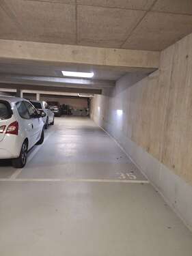 Foto - Garage zu vermieten in Kolbermoor 85,00 €