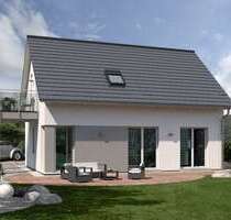 Haus zum Kaufen in Heinsberg 479.030,00 € 141.35 m²
