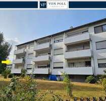 Wohnung zum Kaufen in Ansbach 199.000,00 € 80 m²