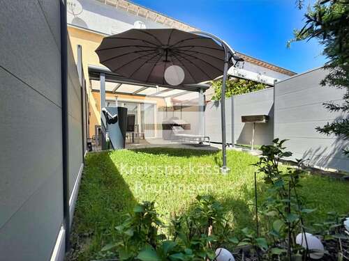 Foto - Haus zum Kaufen in Metzingen 519.000,00 € 115 m²