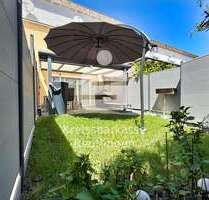 Haus zum Kaufen in Metzingen 519.000,00 € 115 m²