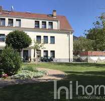 Wohnung zum Mieten in Panschwitz-Kuckau 370,00 € 59 m²
