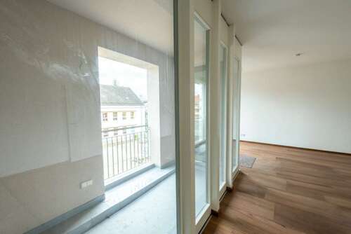 Foto - Wohnung zum Mieten in Frankfurt (Oder) 1.010,94 € 72.21 m²