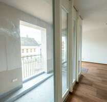 Wohnung zum Mieten in Frankfurt (Oder) 1.010,94 € 72.21 m²