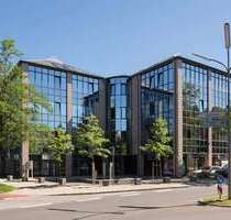 Büro in Penzberg 990,00 € 87 m²