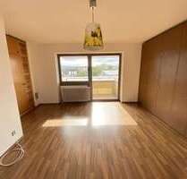 Wohnung zum Mieten in Kaiserslautern 450,00 € 40 m²