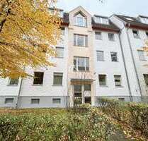 Wohnung zum Kaufen in Berlin 429.000,00 € 84.85 m²