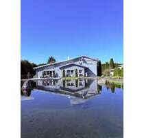 Halle in Pirmasens 990.000,00 € 400 m²