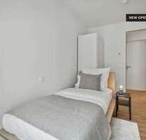 WG-Zimmer in Berlin 625,00 € 10 m²